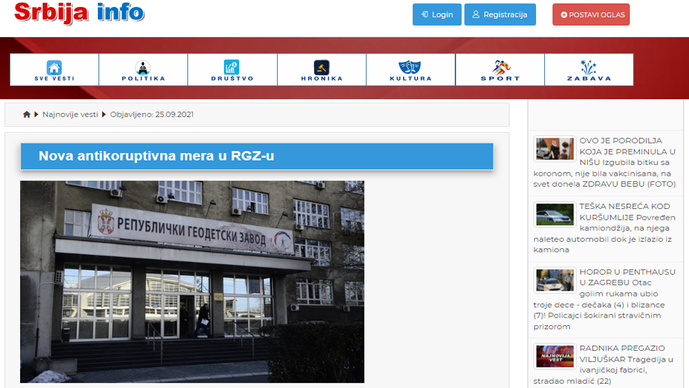 /content/Vesti/2021/09/Nova ant. mera BD - SrbijaInfo .png